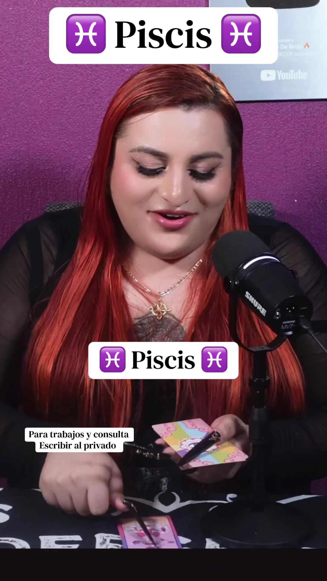 @tubrujitadeconfianza0