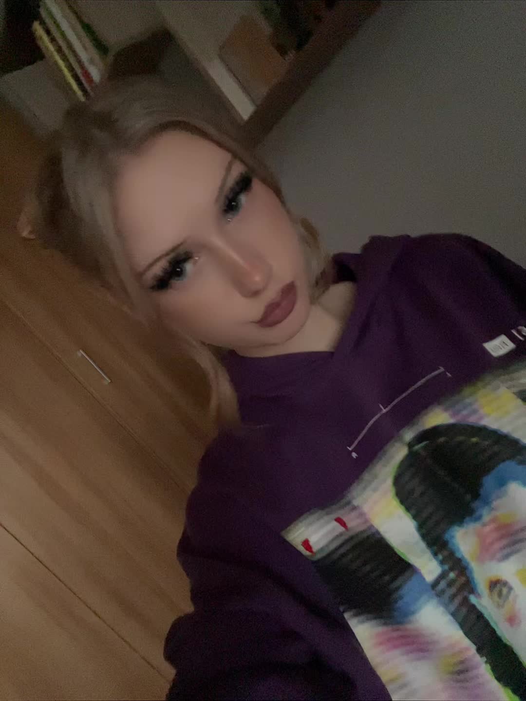 @тгк:кит кат