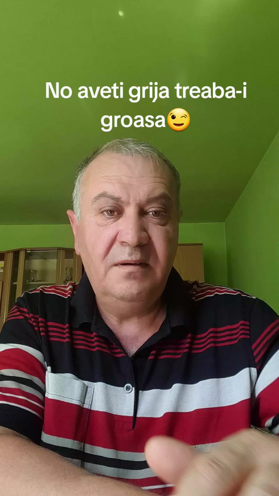 @Constantin Sanea