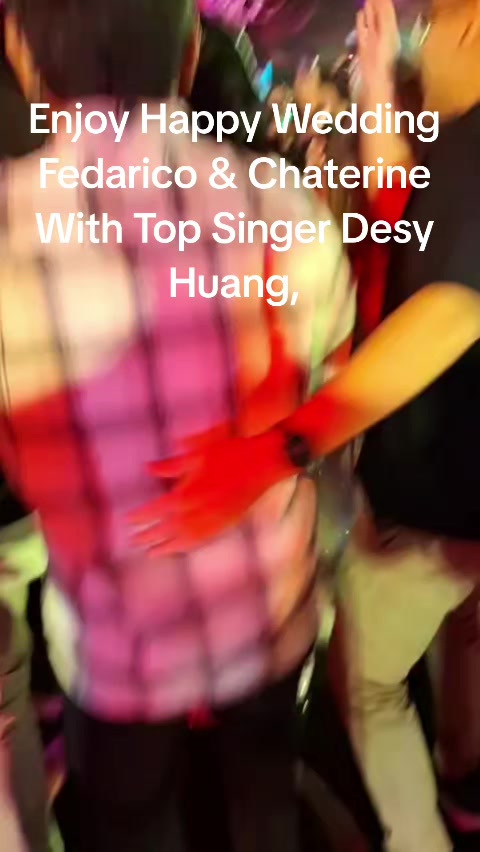 @Yongki 永吉