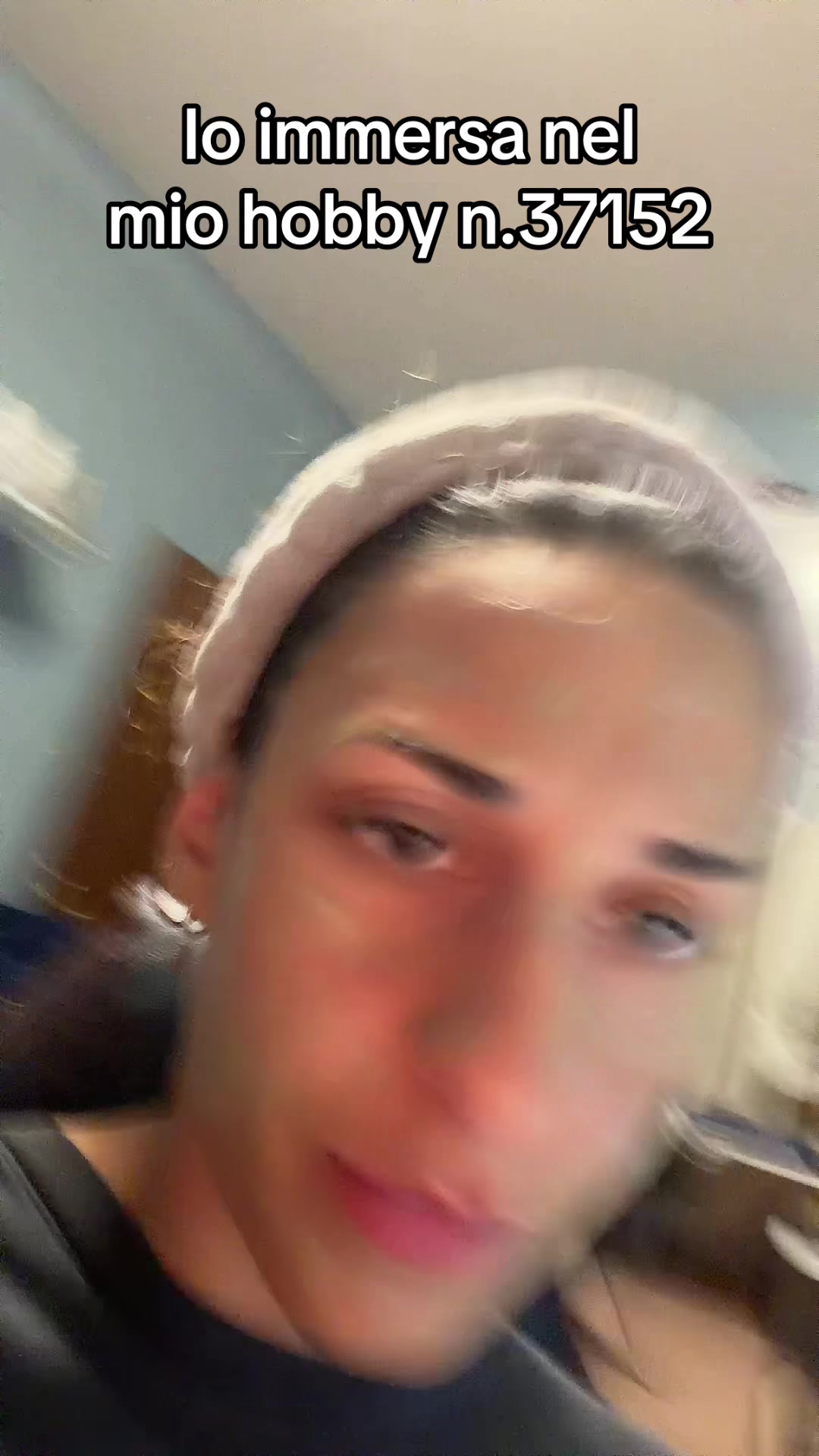 @MilaRizzello