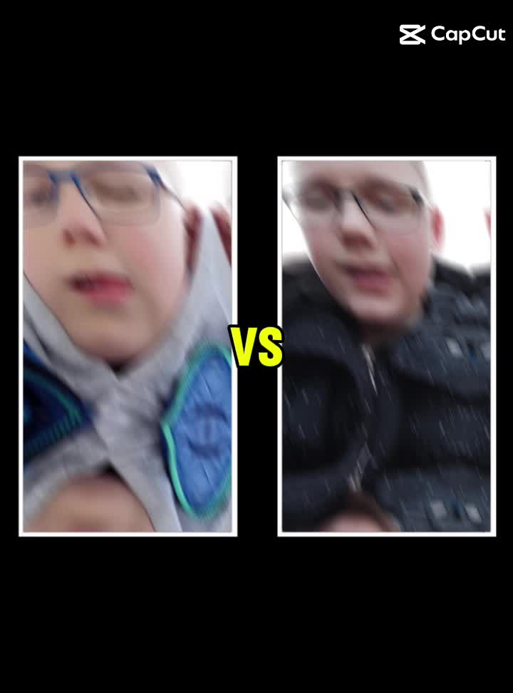 @Ivan schkibin 666 🇺🇦🇧🇾