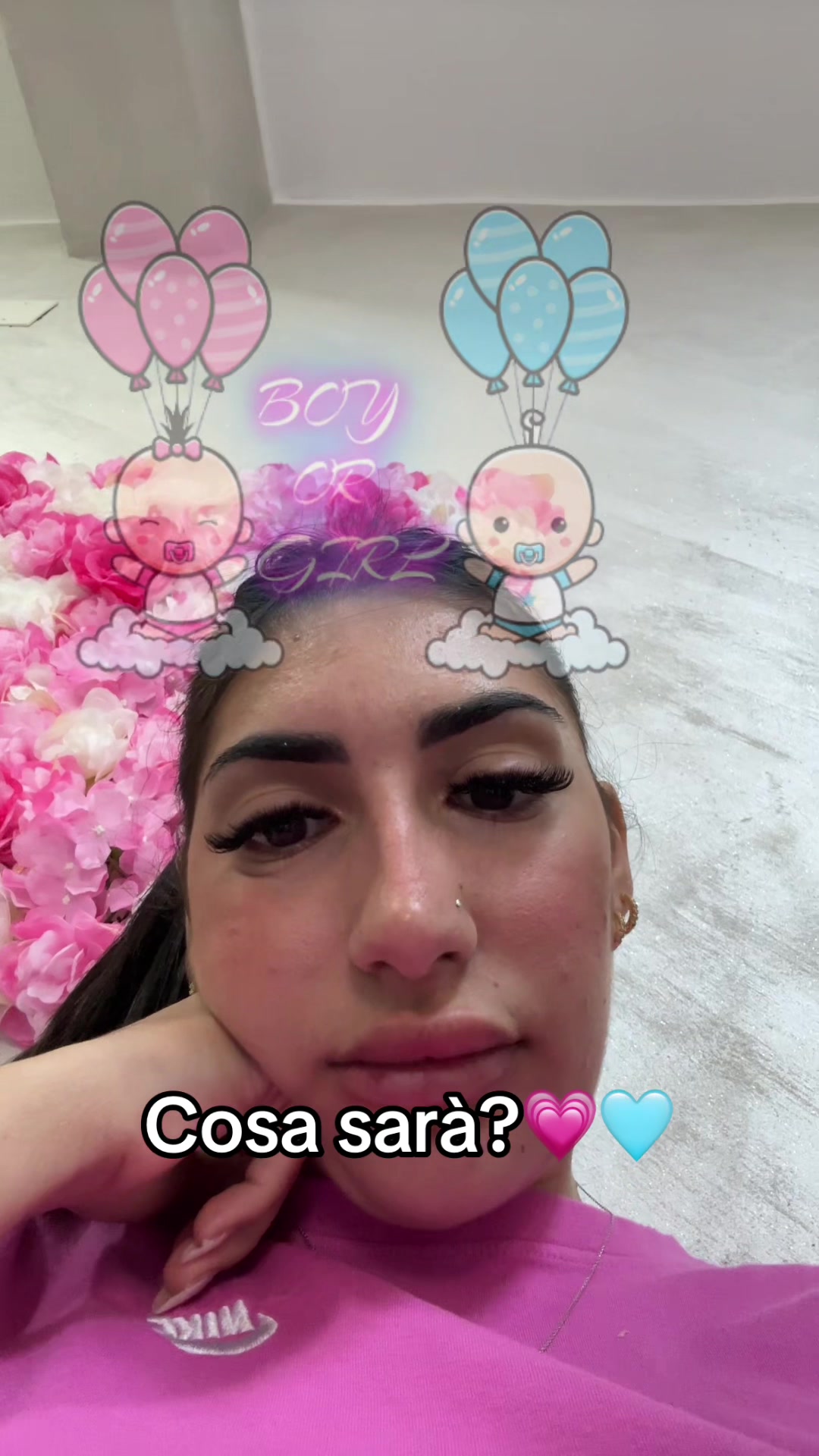 @Sonia Alicata