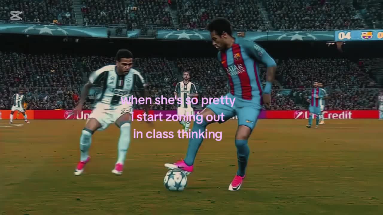 @𝐌𝑇𝑆.𝐶𝐶🕺🏽