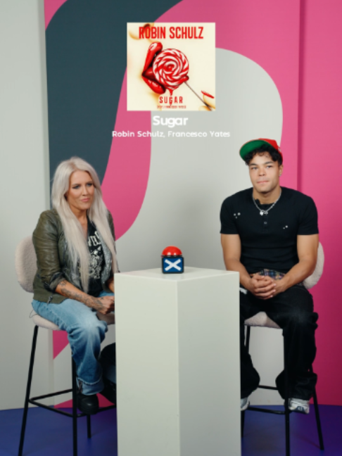 @Digster Pop