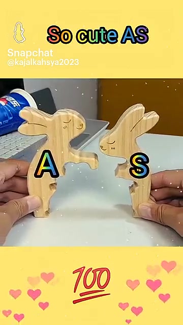@Shajjar. Khan