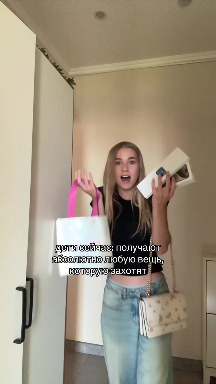 @Лекса🎀