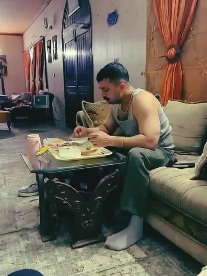 @Rajab Butt.555