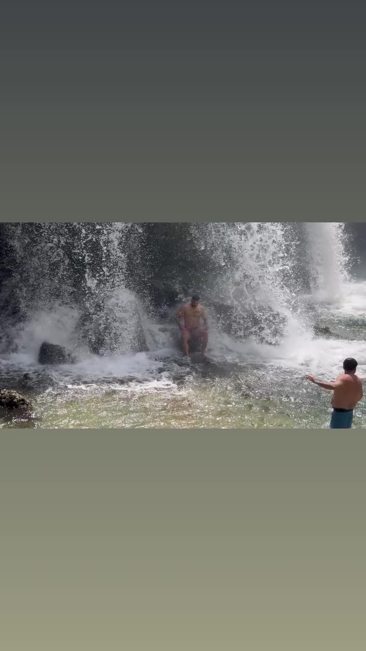 @wahednazhand