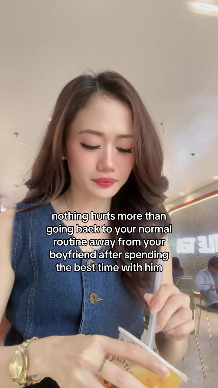 @J