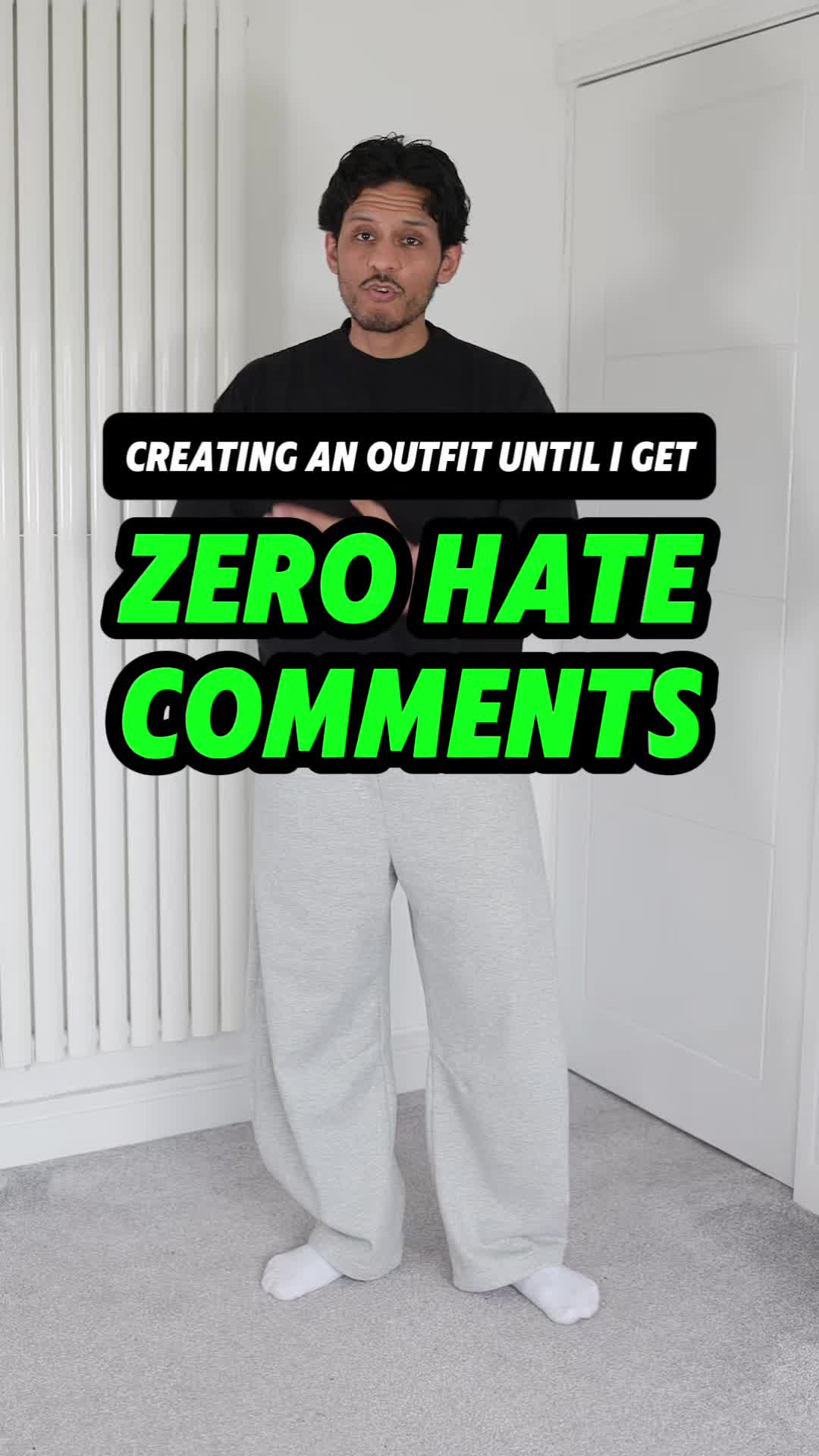 @Nav