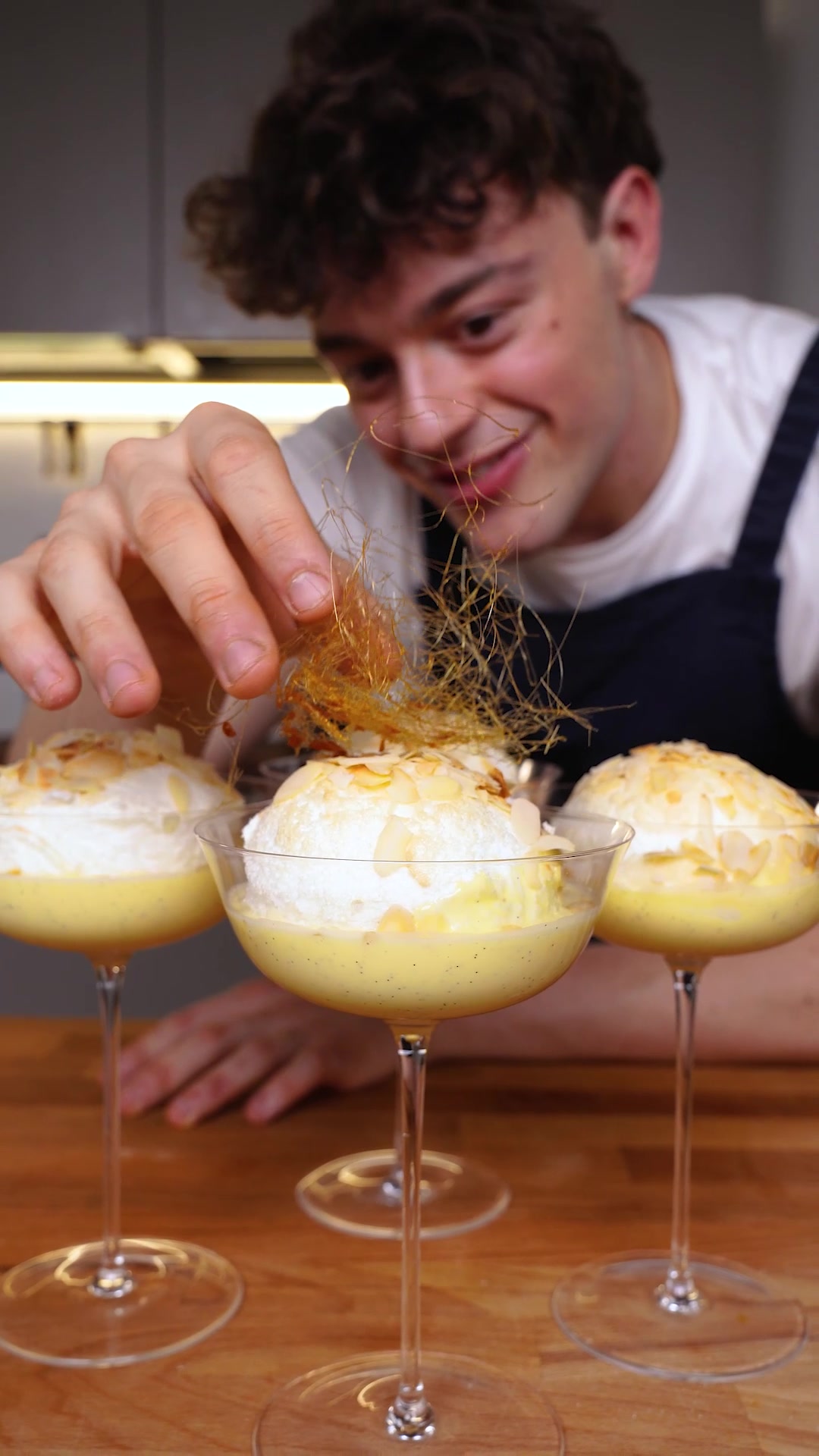 @cookwithfez