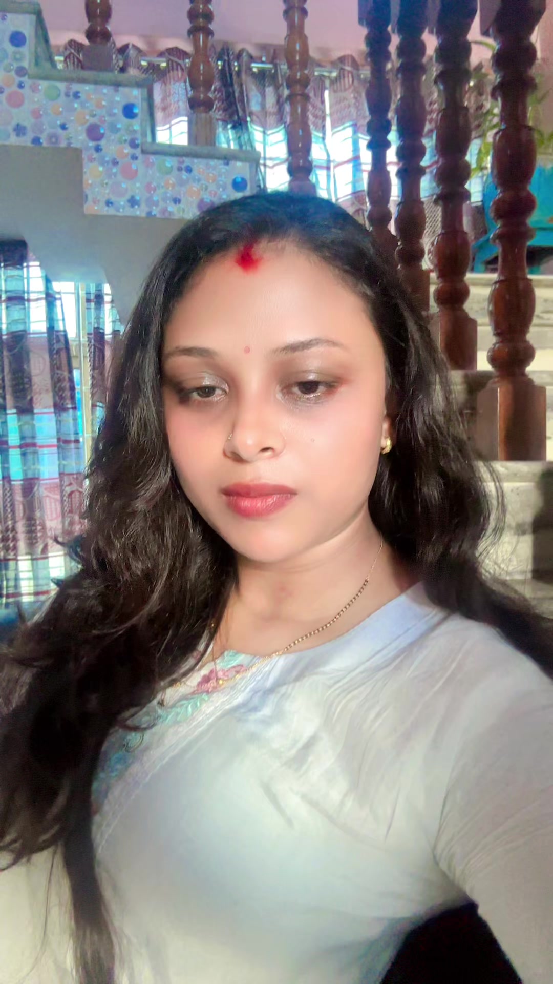 @sujata chaudhary