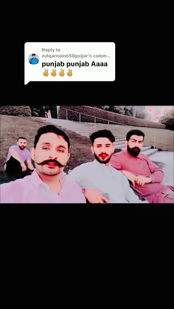 @Murad gujjar