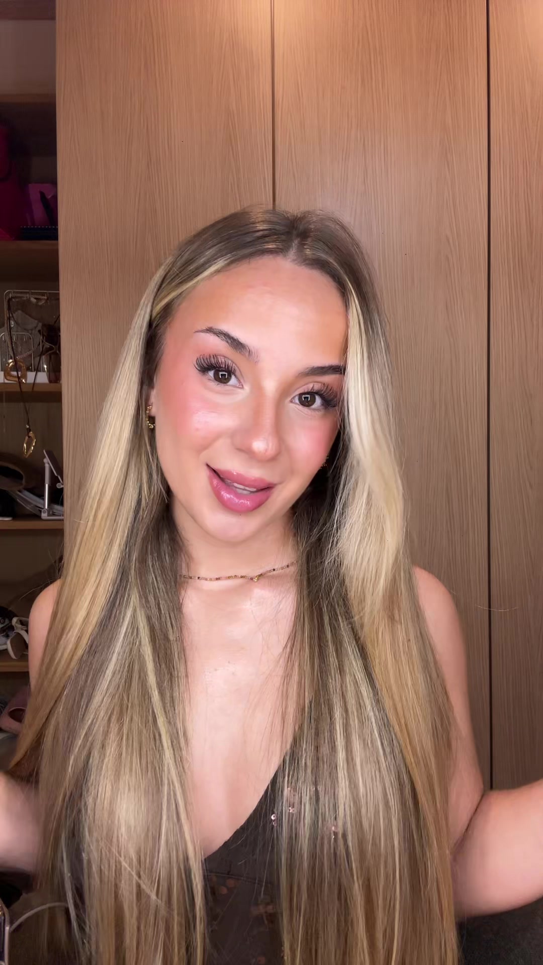 @lauraortizz