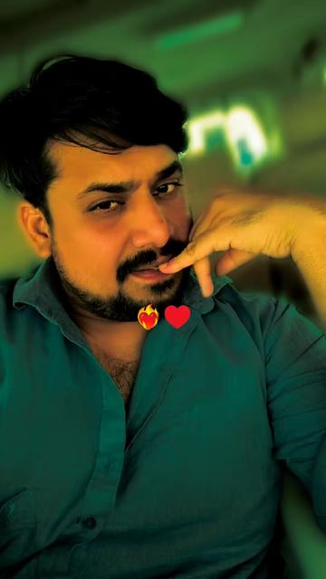 @🫶Mama❤️🔥kutty🫶