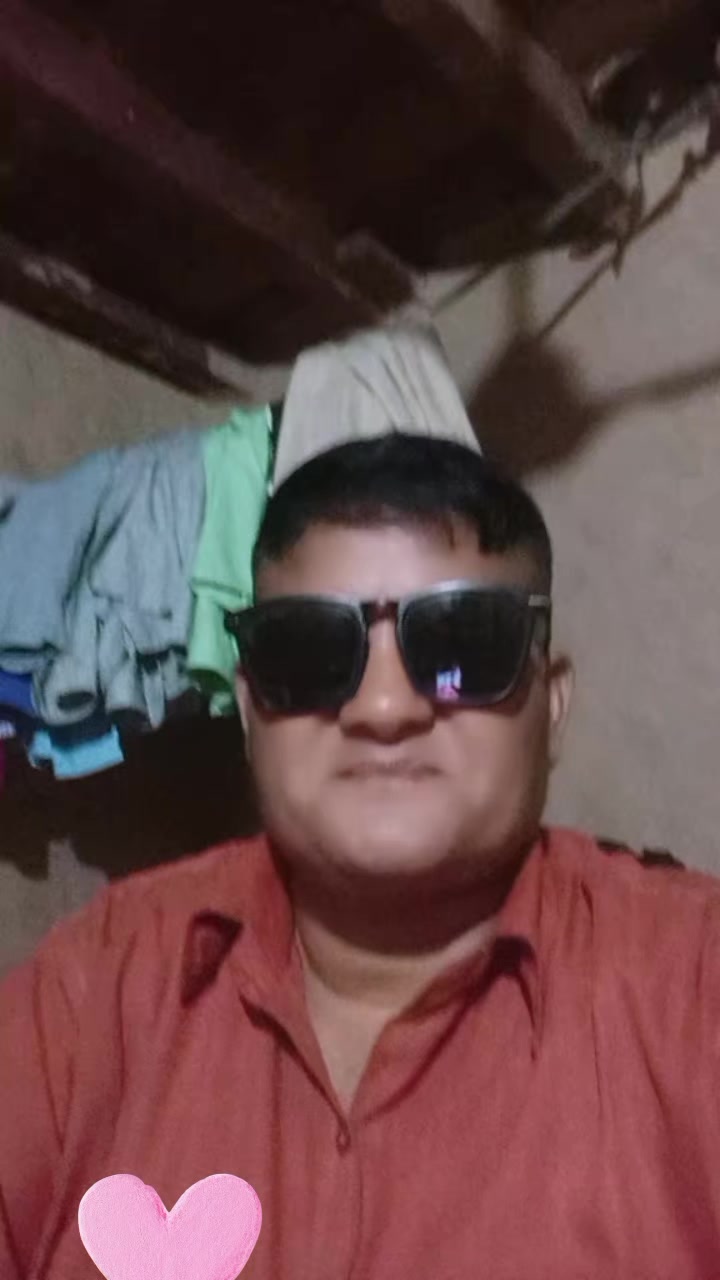 @कृष्ण गोदार