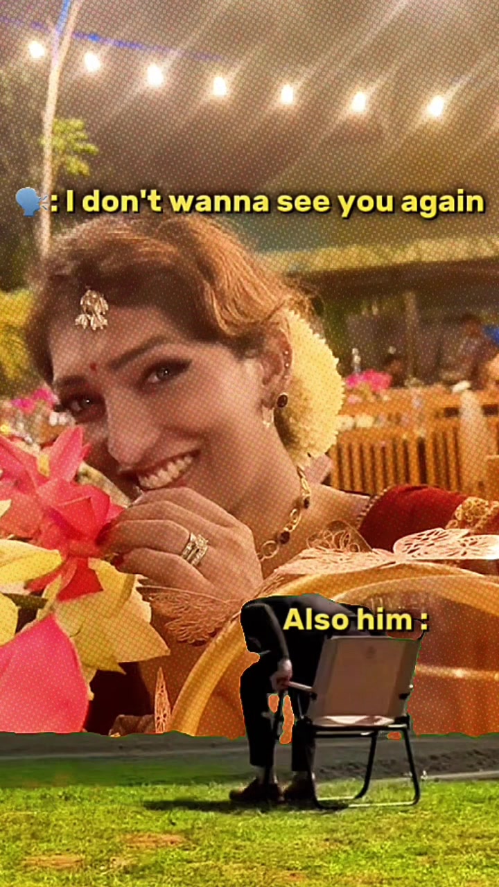 @Reena Silva