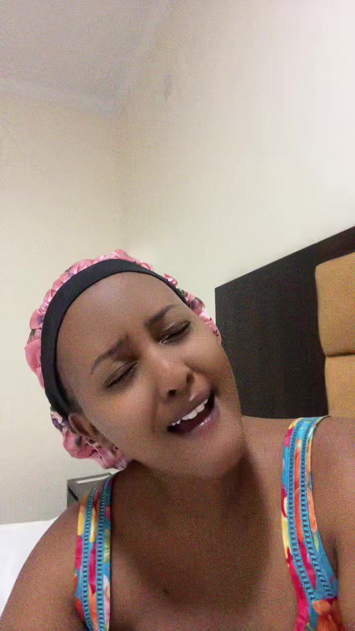 @kamatarisandra🇷🇼