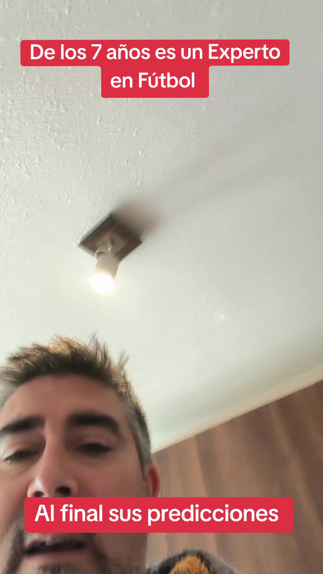 @Patricio Araneda Vidaurre