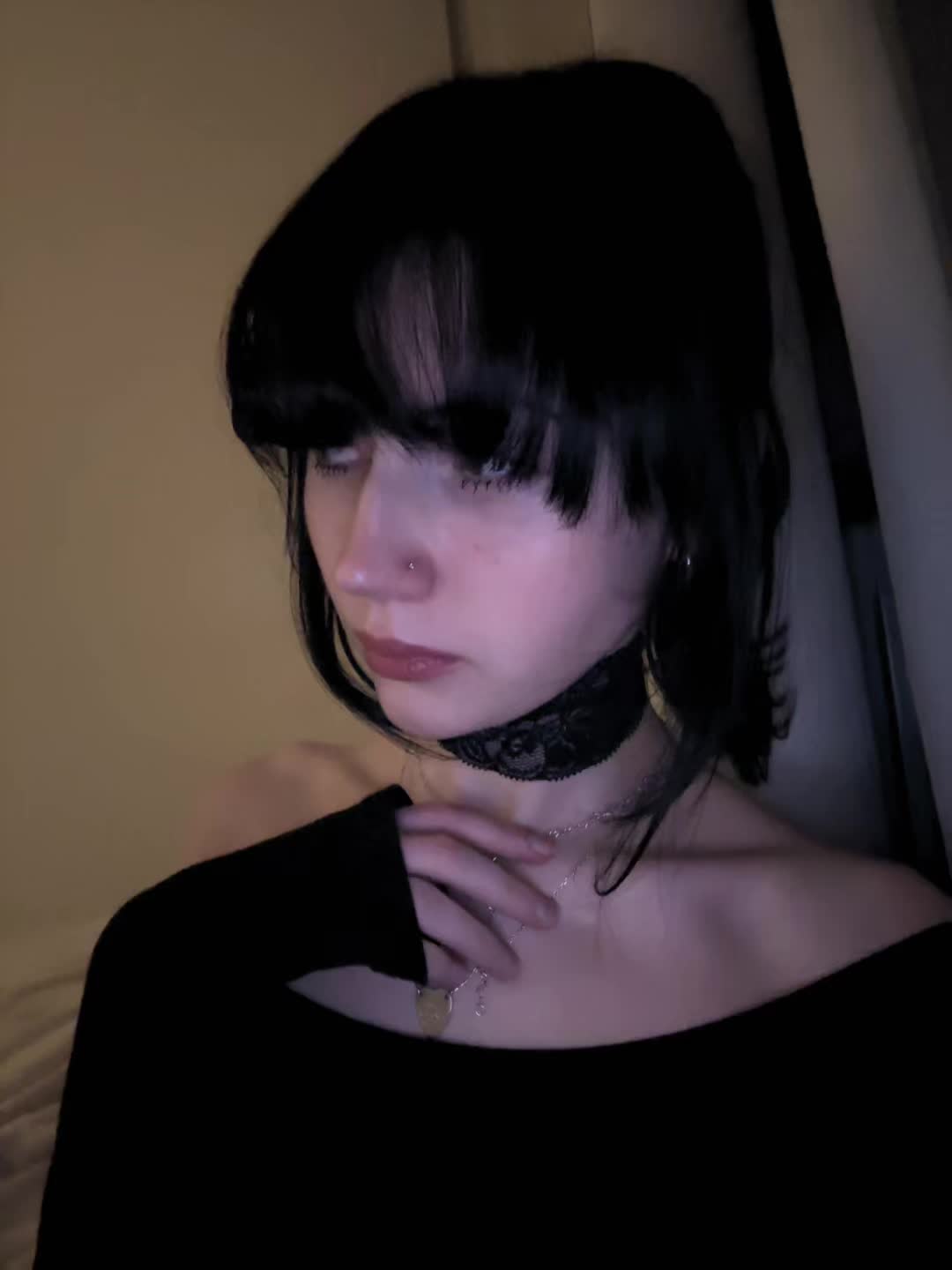 @я миссклик