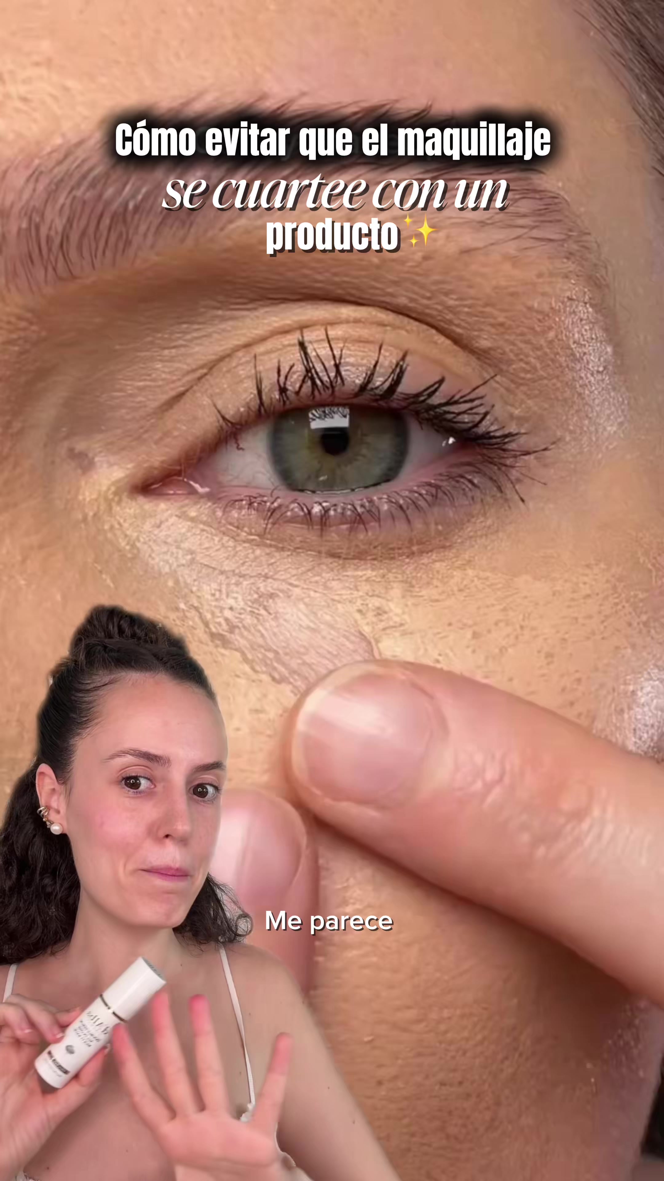 @aliciaaholgado