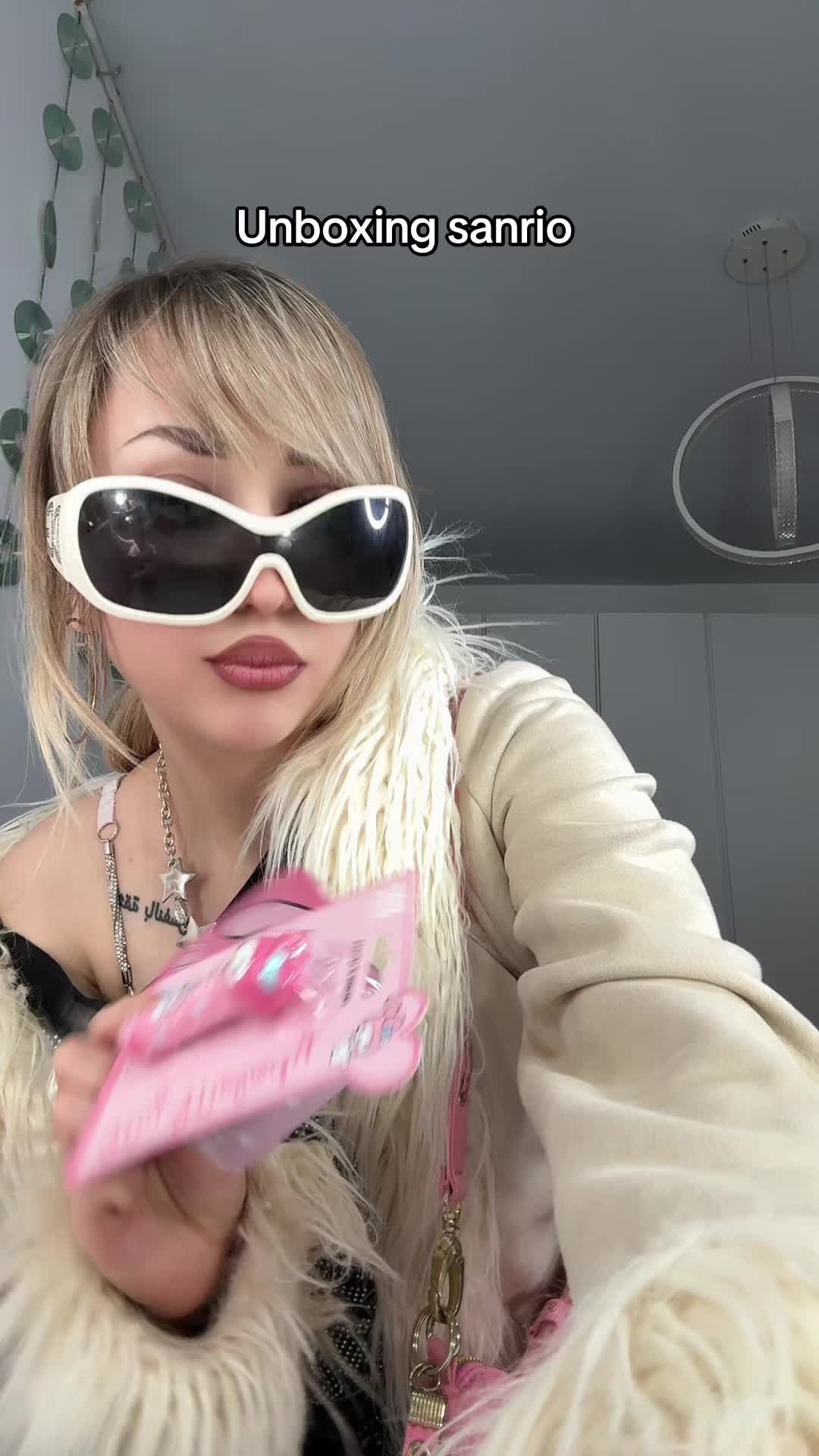 @TruZzin4D1vina02