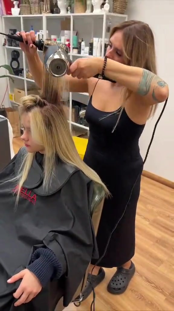 @Valeria negurenko official