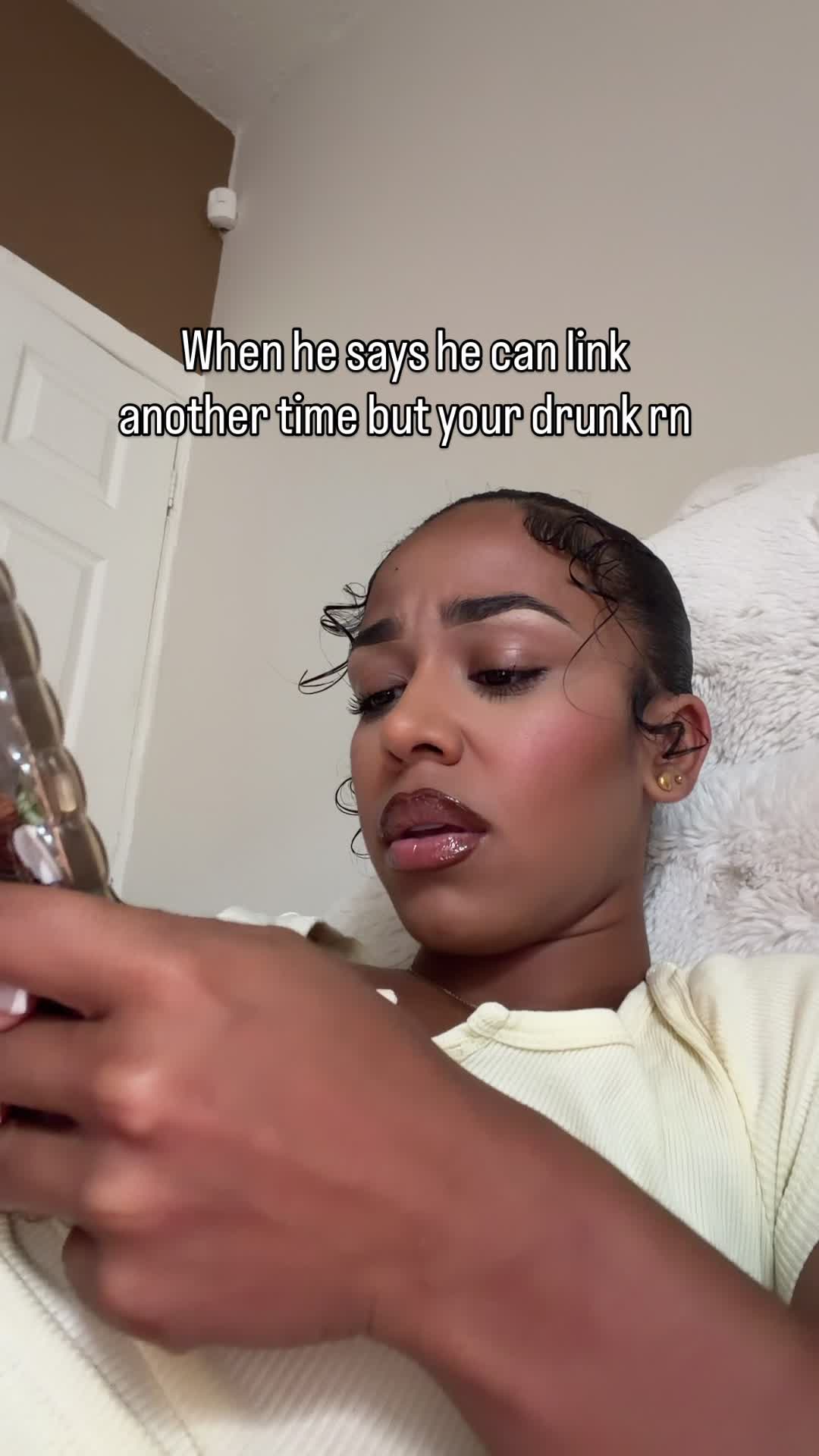 @tiabeadle