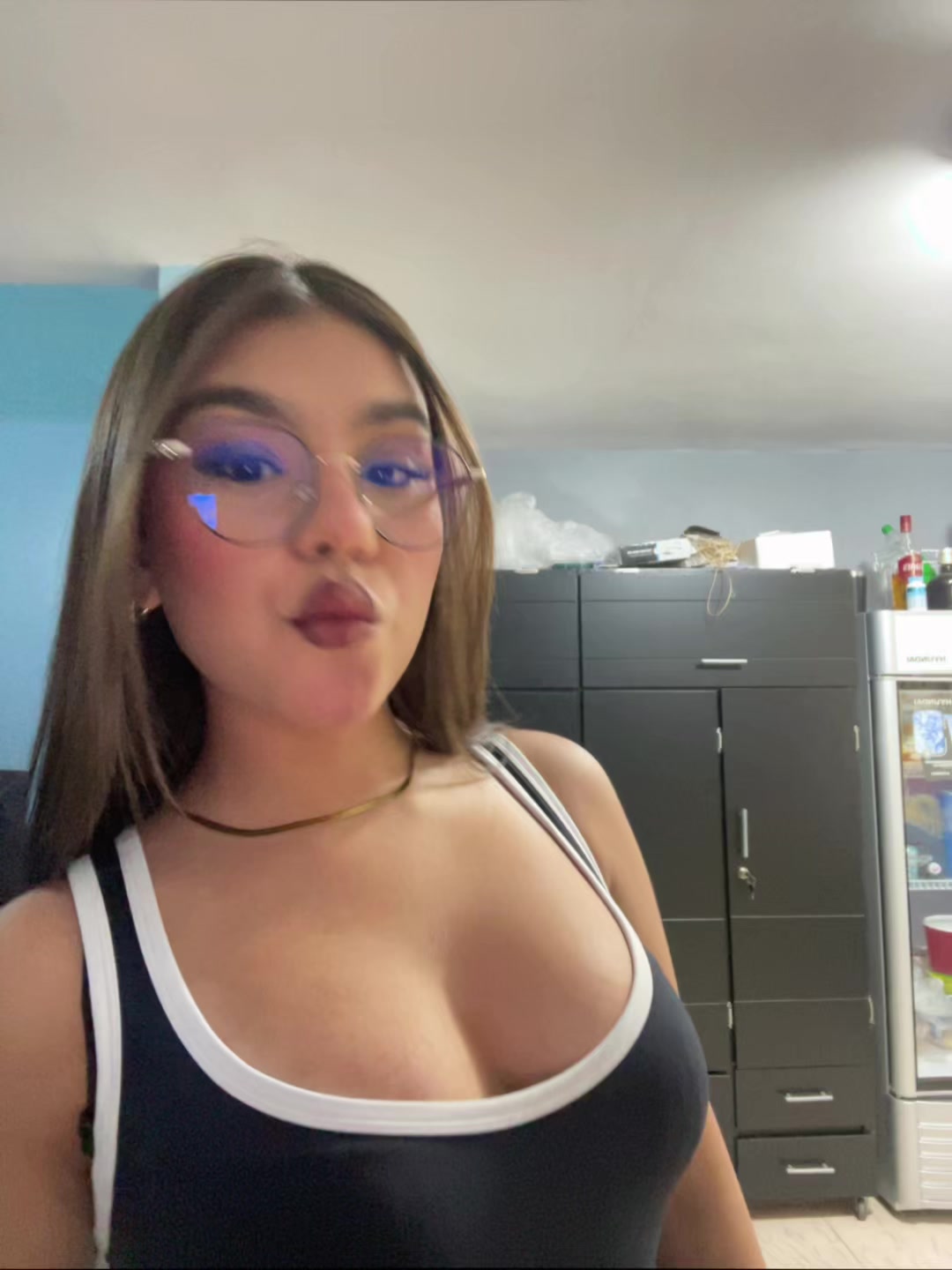 @ana.lu_27