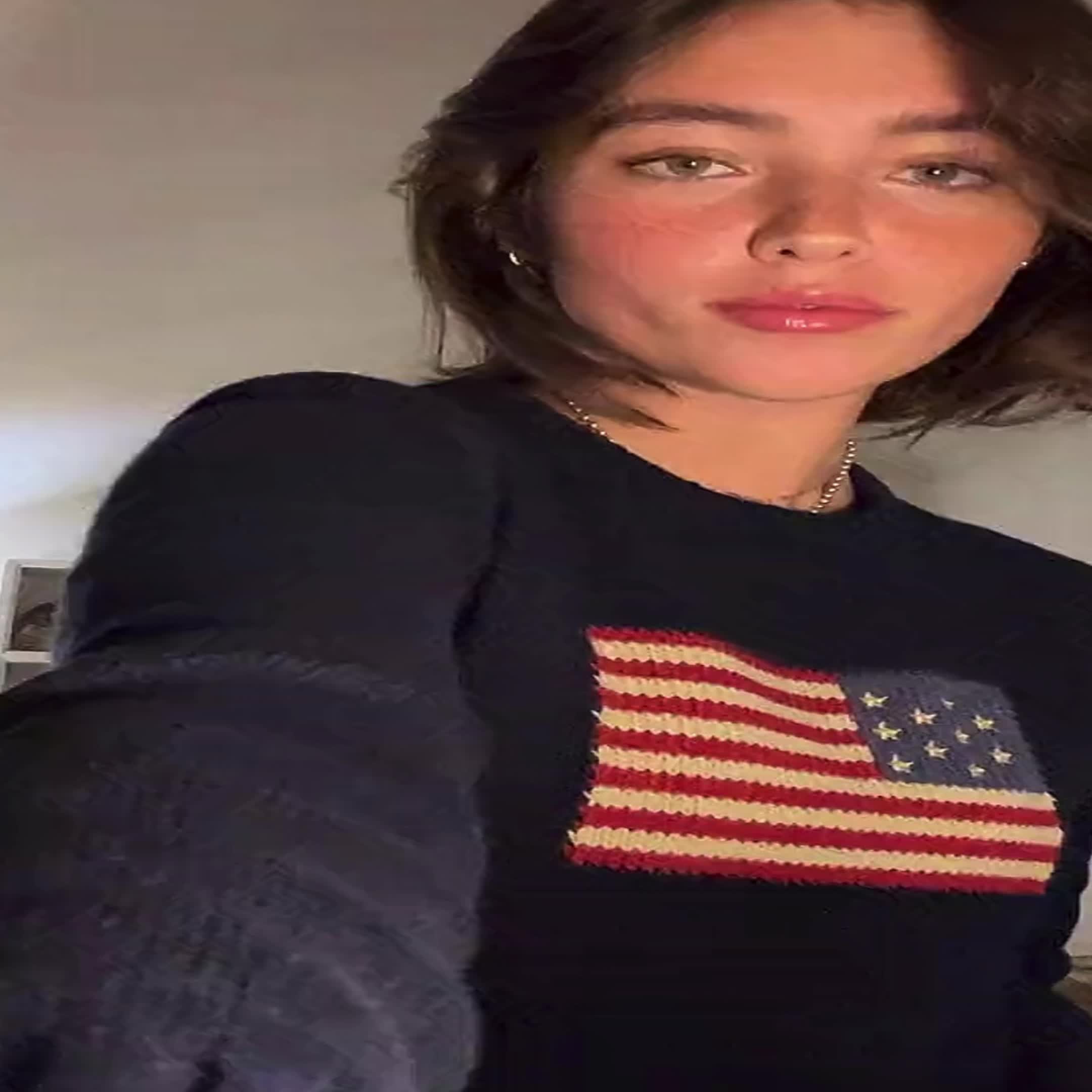 @missofpill