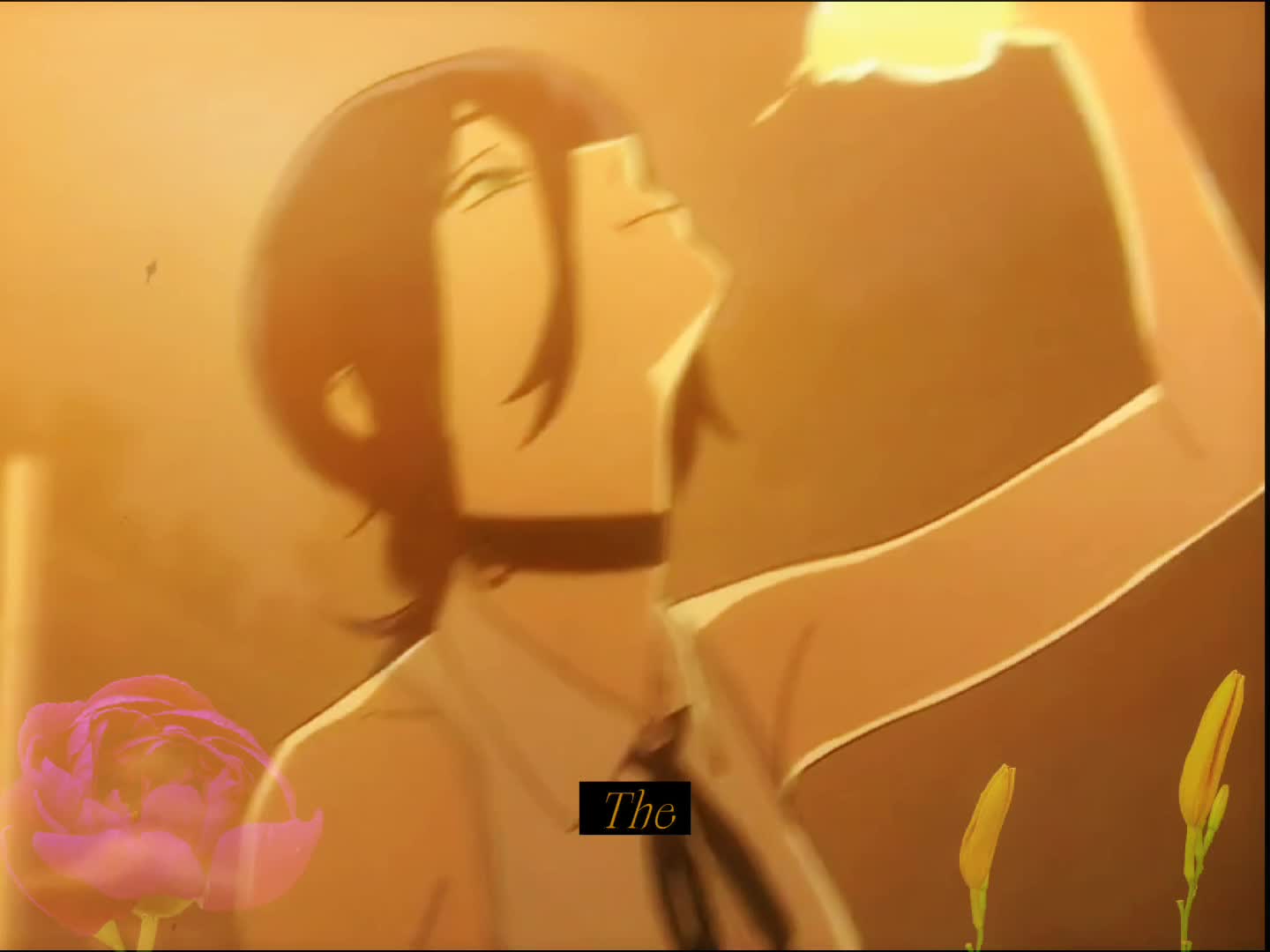 @˚💢Ꭺᥒgꫀᥣ💨