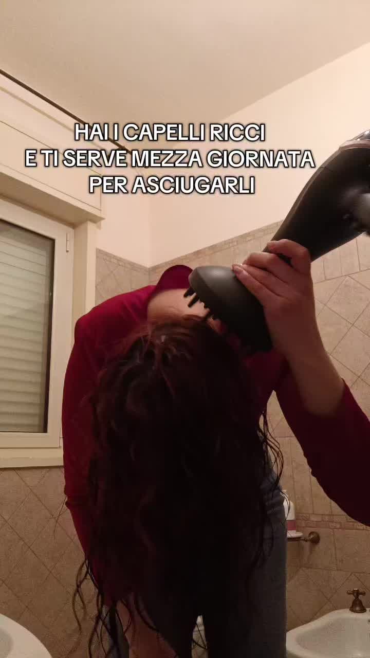 @Clara Canicattì