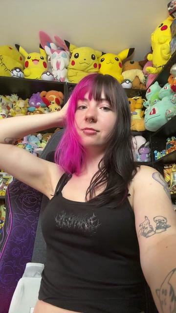 @CutiePieTracer