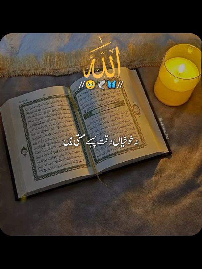 @✨Shahbaz-edit✨
