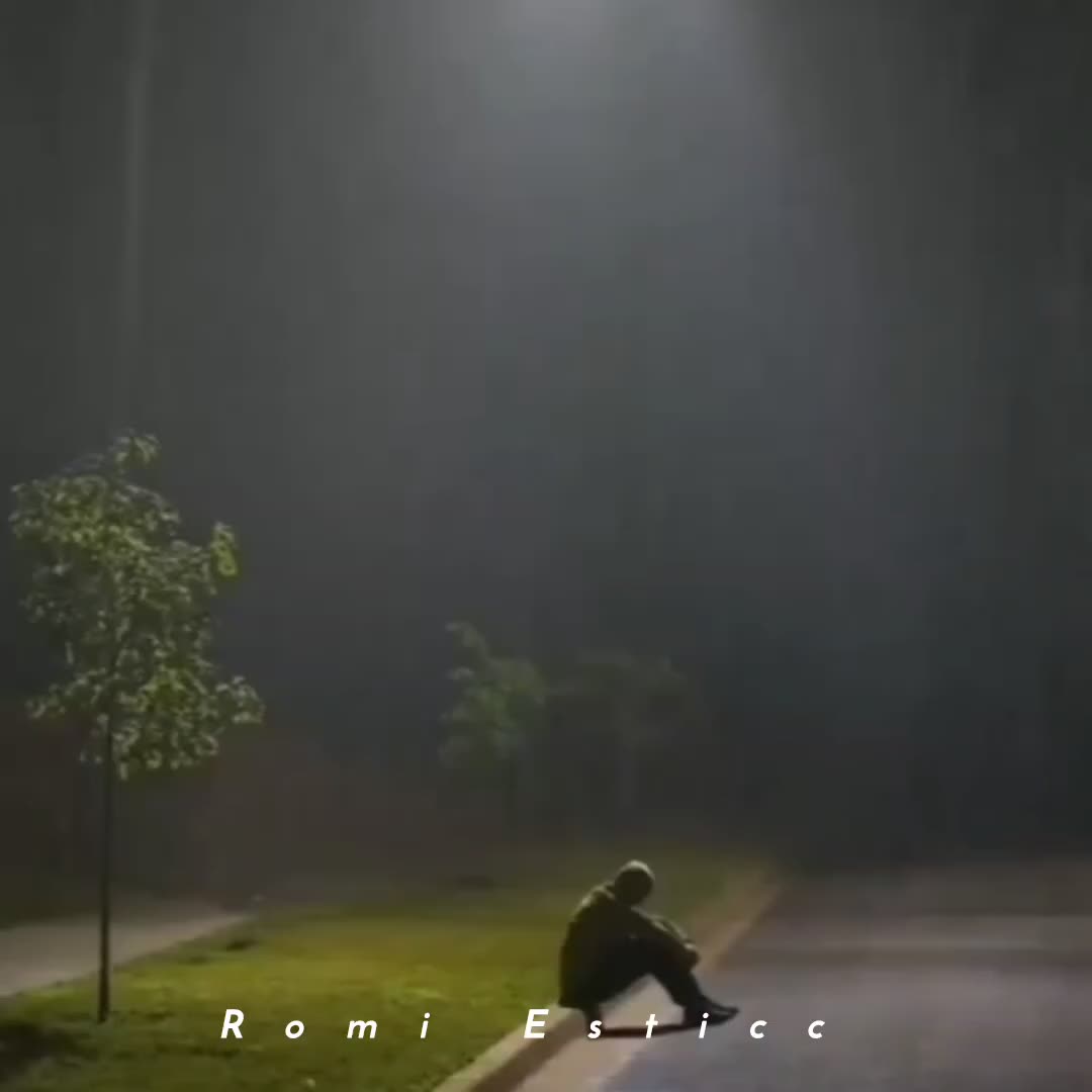 @Romi Esticc ๐งโจ