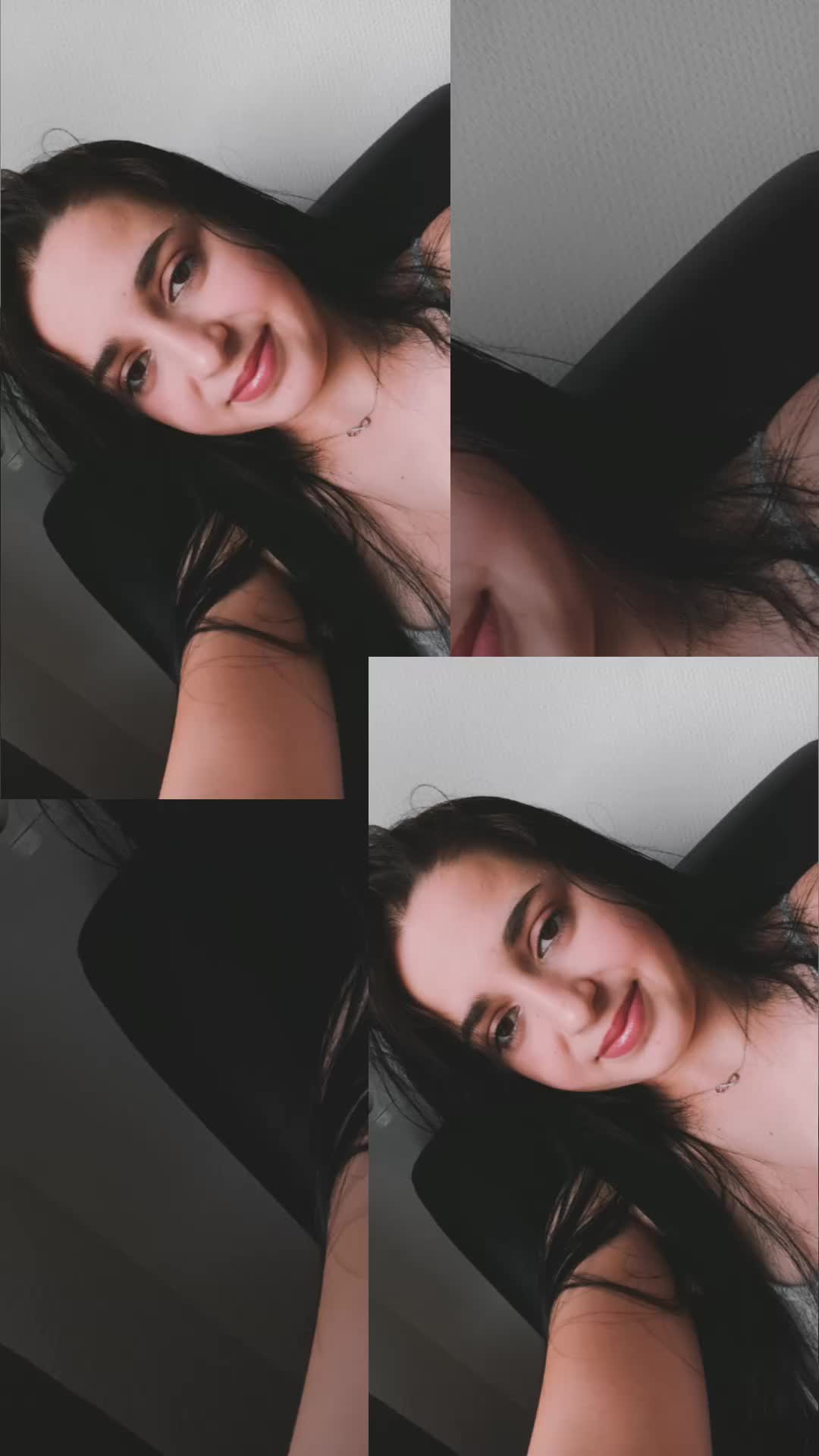 @🤍💫 Viorica❤️💫