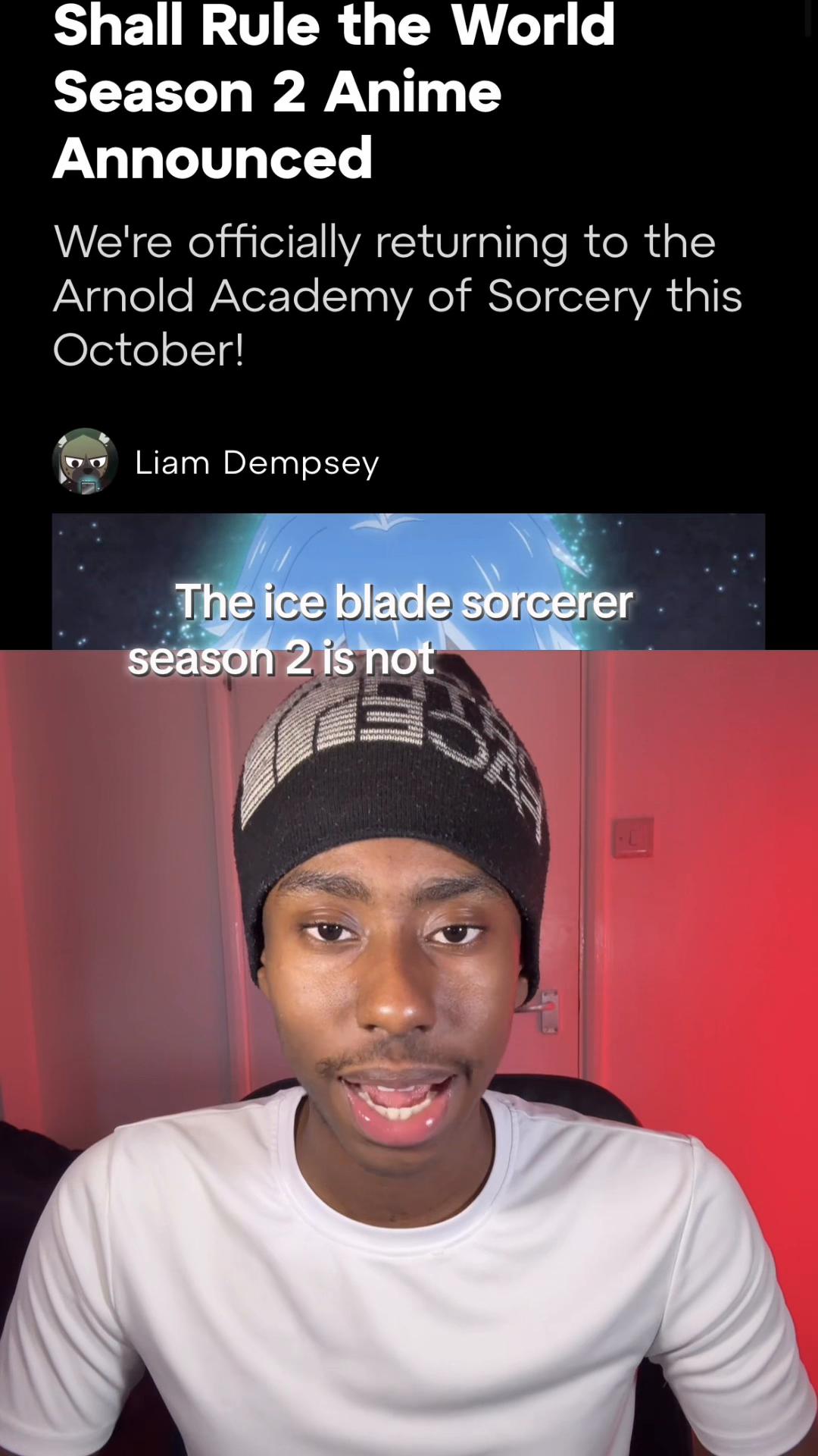@zakpeaks