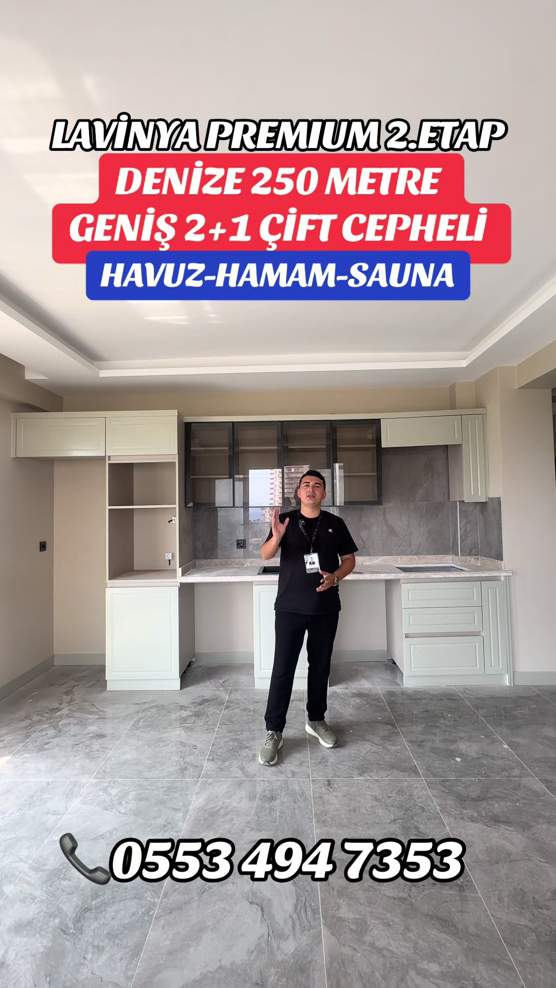 @Kerim PEKMEZOĞLU