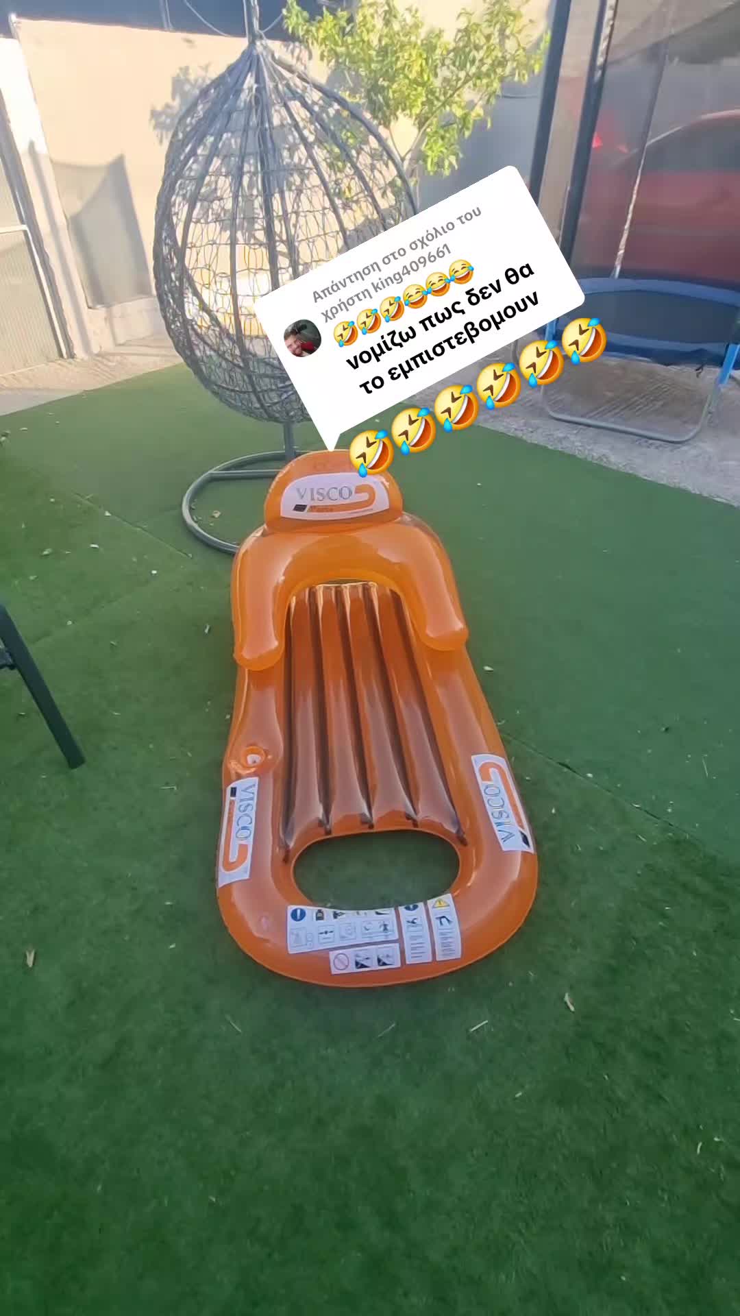 @🛠mihaliskat🛠