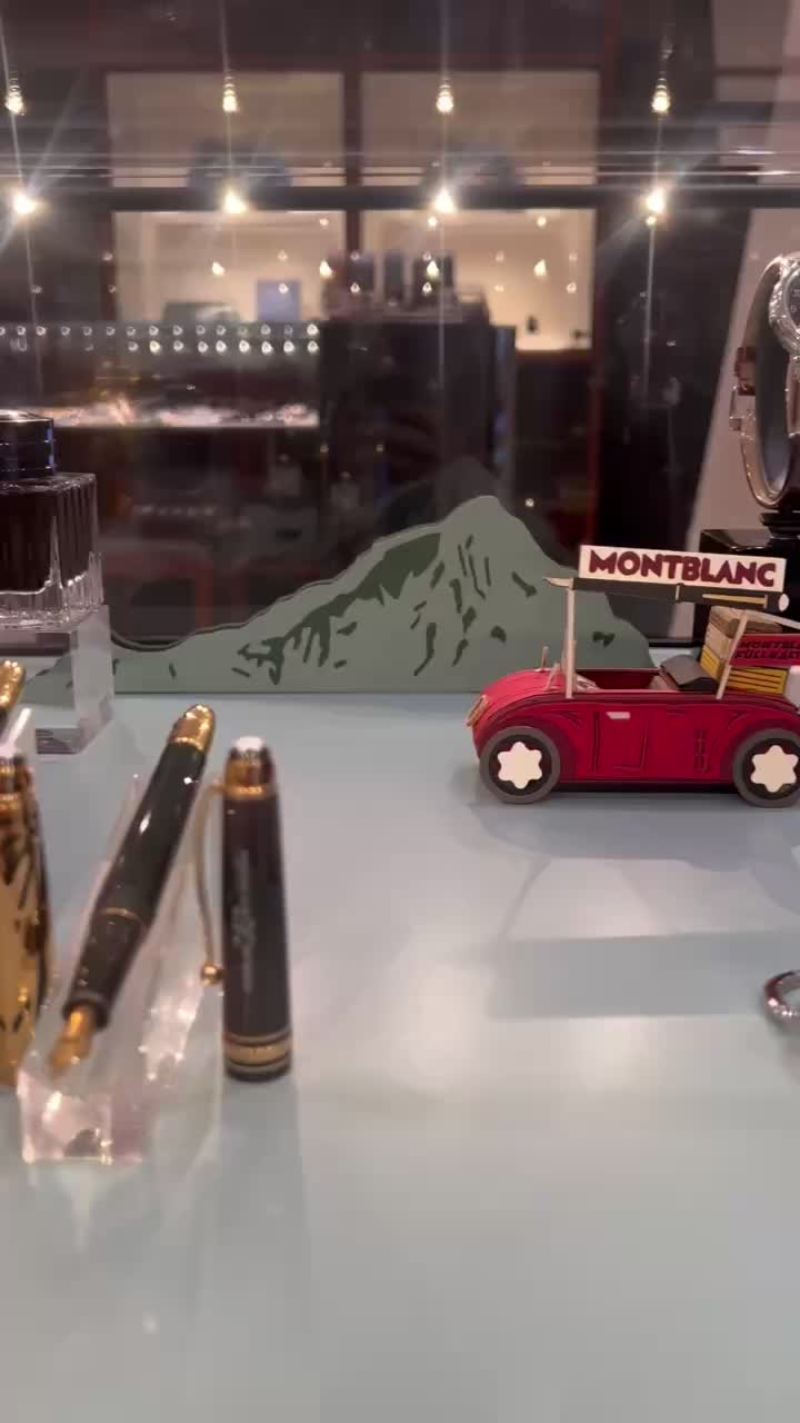 @Montblanc_Taka 🇻🇳