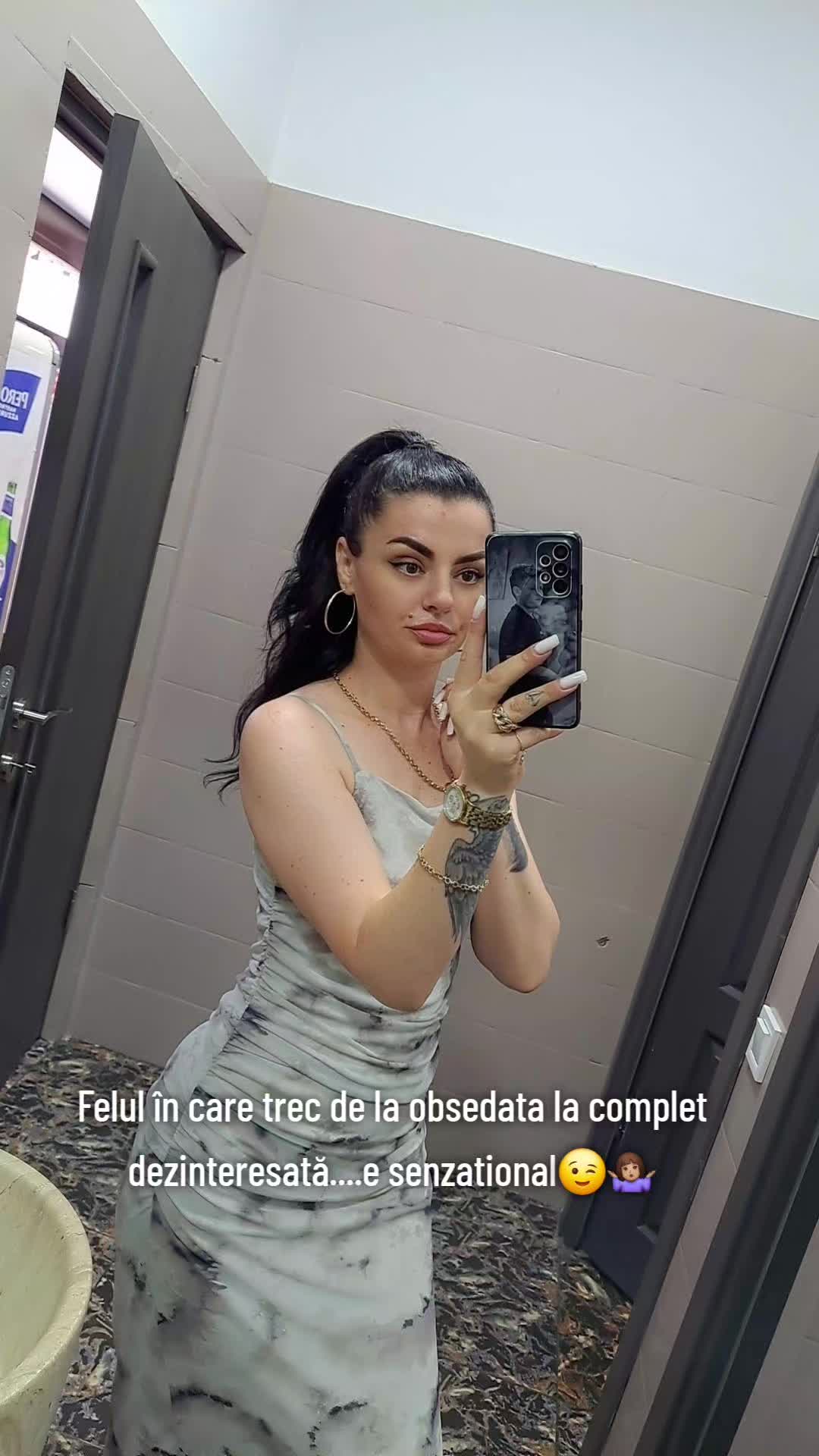@Adina🖤♐️