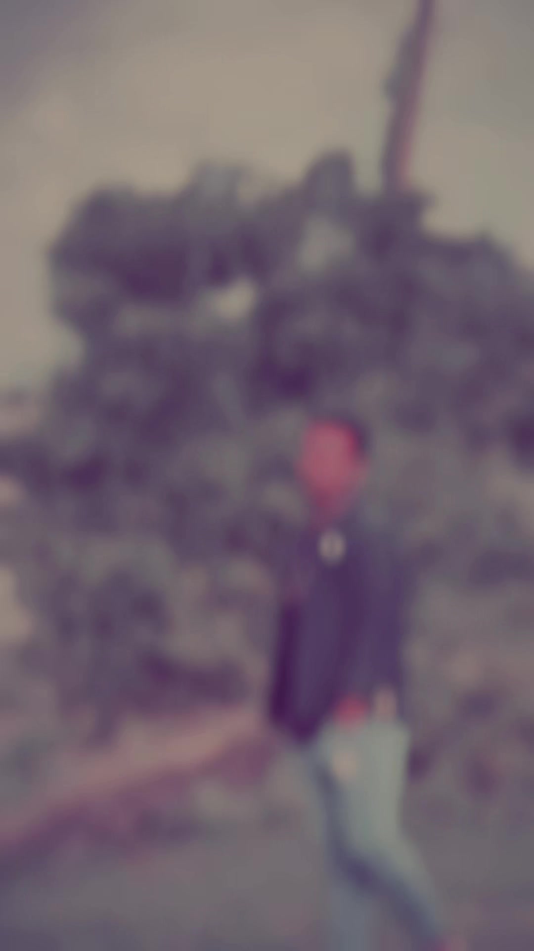 @🔥loffer_boy__santosh ..