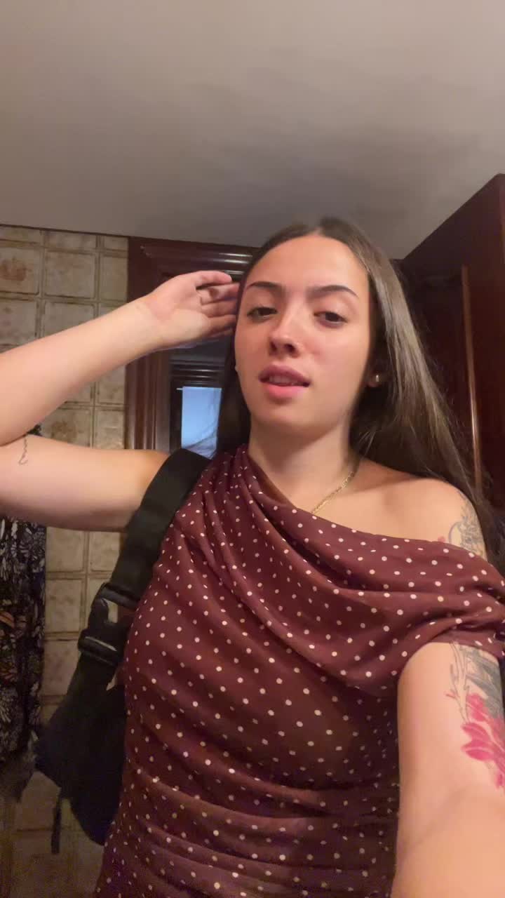 @Janiresanz