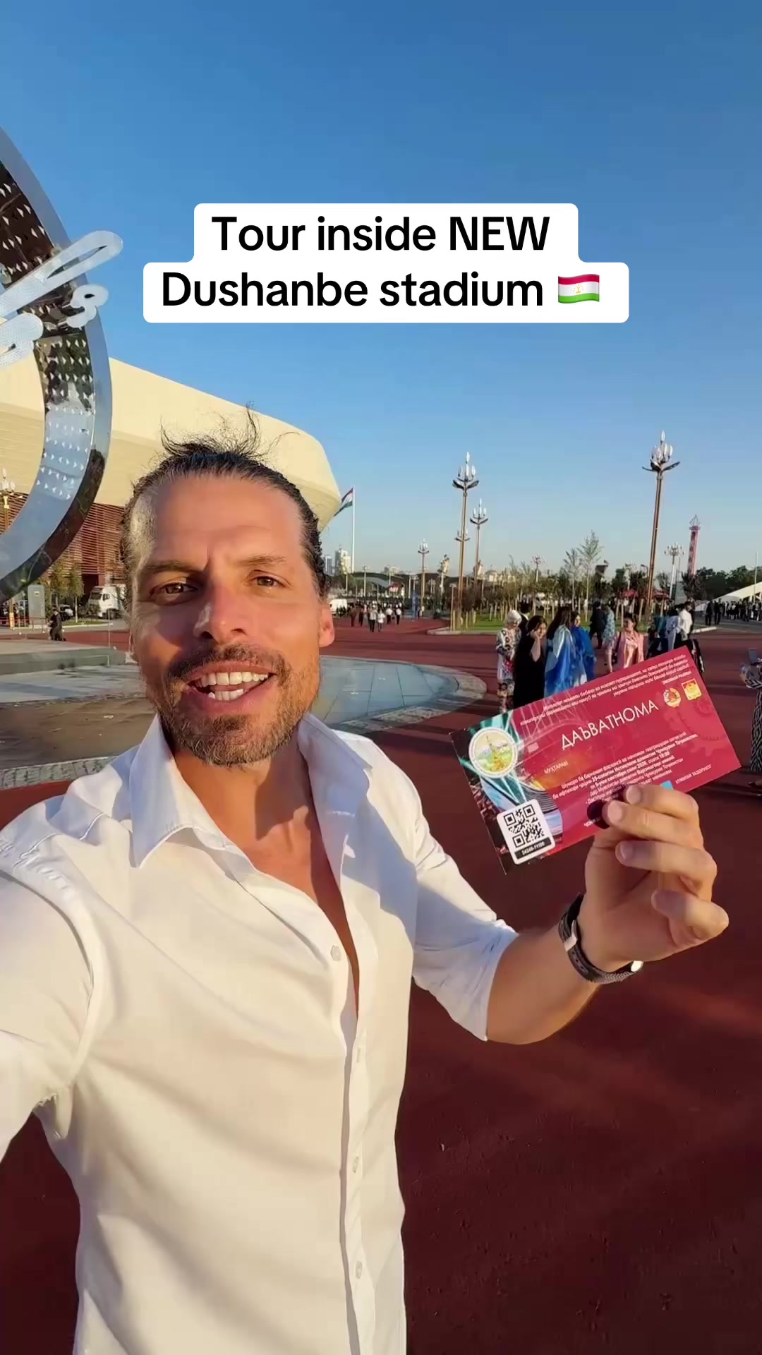 @Traveltomtom