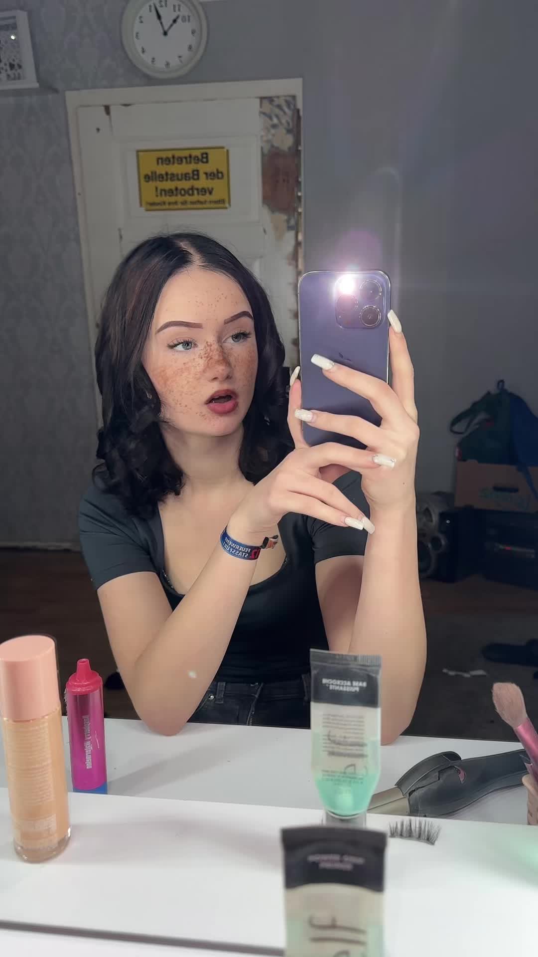 @charleen._17