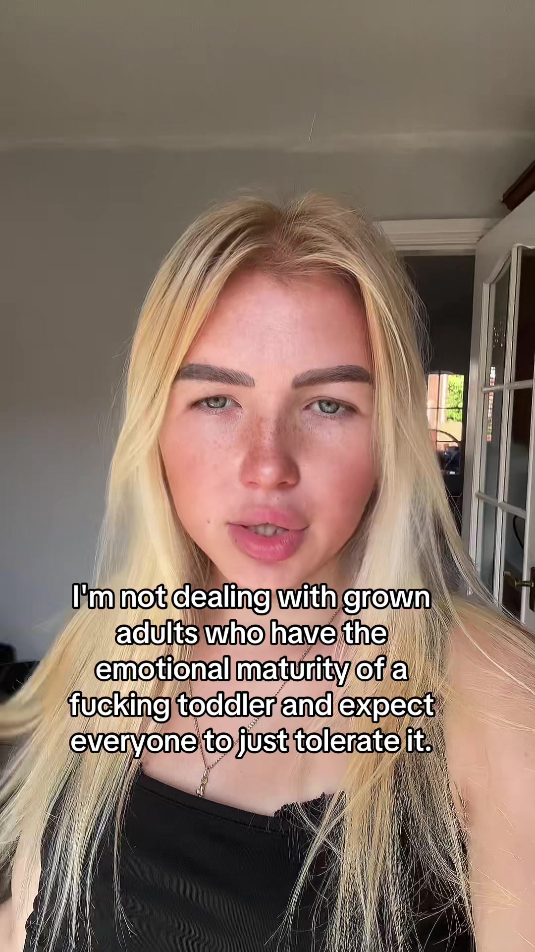 @tammy