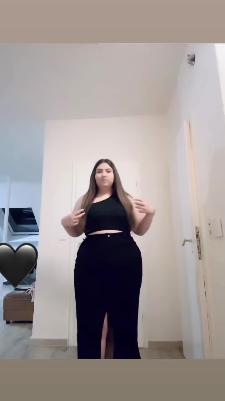 @𝐂 𝐄 𝐑 𝐄 𝐍