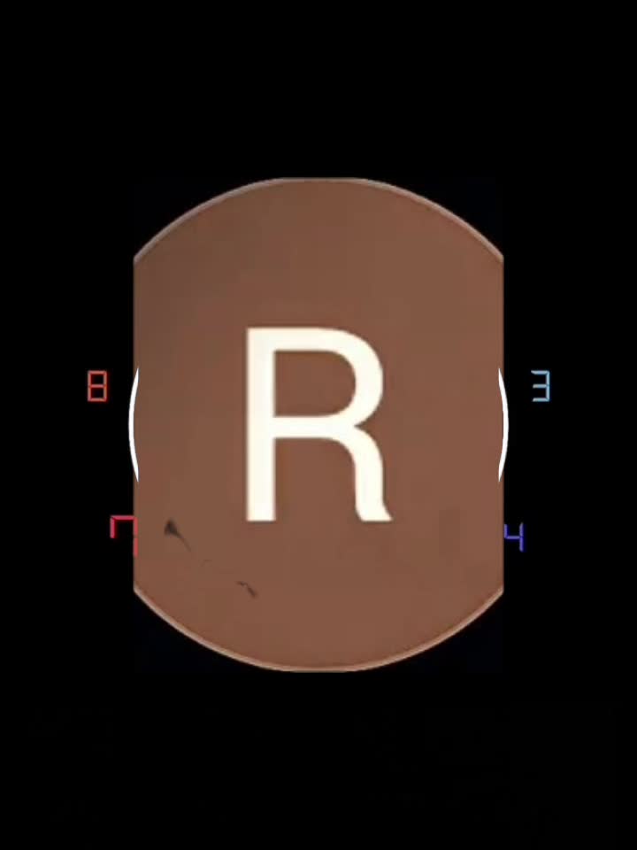@Rodrigo Muñoz
