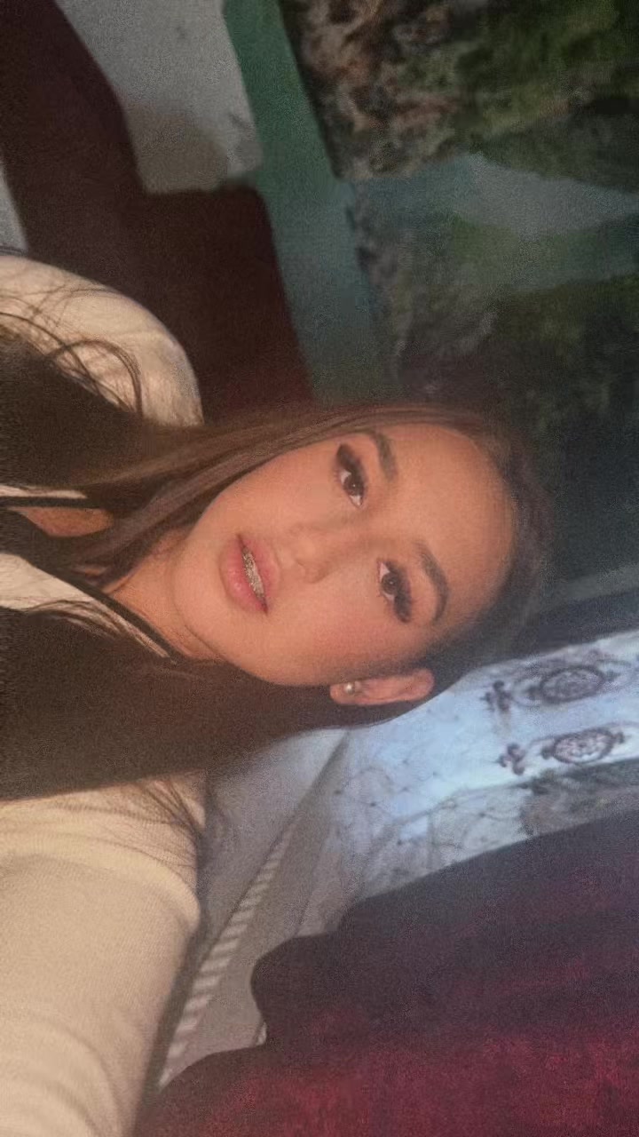 @linda valeanu